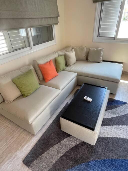 Nerina Apartament Paphos