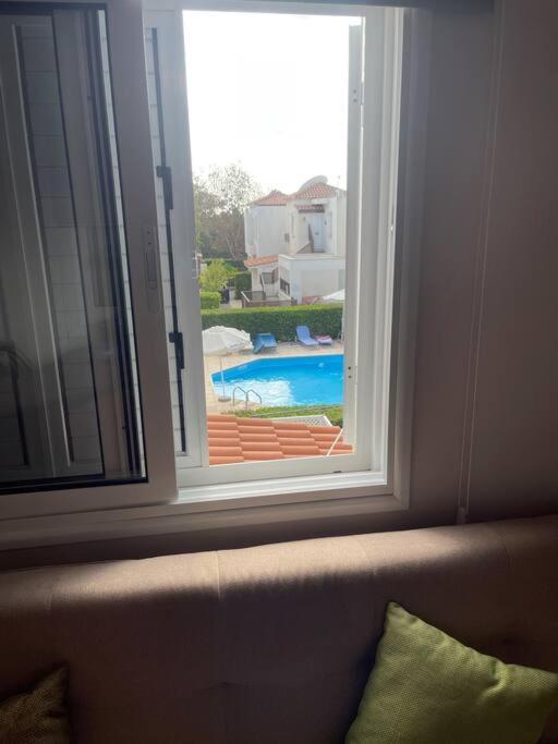 Nerina Apartament Paphos